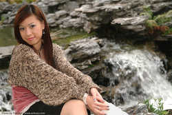 DSCF5508a