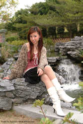 DSCF5510a