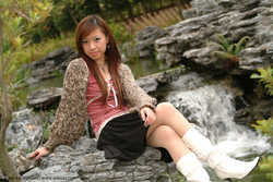 DSCF5512a
