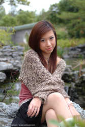 DSCF5513a