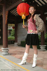DSCF5522a