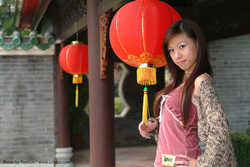 DSCF5523a