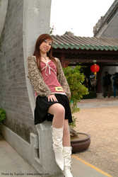 DSCF5525a