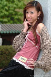 DSCF5526a