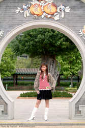 DSCF5529a