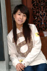 DSCF5555a