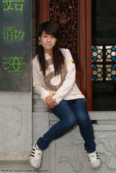 DSCF5556a