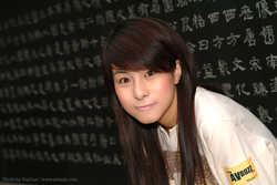 DSCF5559a