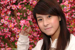 DSCF5561a