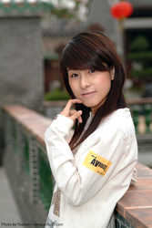 DSCF5572a