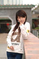 DSCF5573a