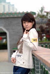 DSCF5574a