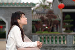 DSCF5575a