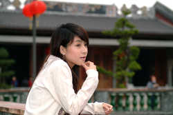 DSCF5577a