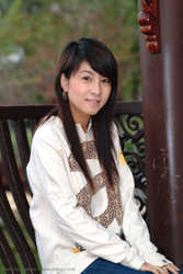 DSCF5578a