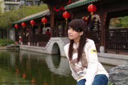 DSCF5588a