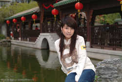 DSCF5589a