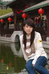 DSCF5590a