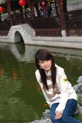 DSCF5591a