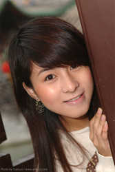 DSCF5602a