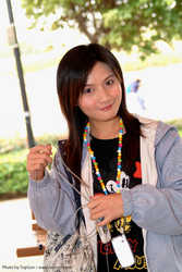 Jenny