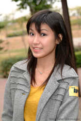 Hoiyi_1