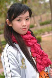 Tiffany_1