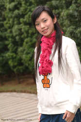 Tiffany_2