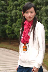 Tiffany_3
