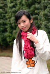 Tiffany_4