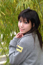 Hoiyi_2