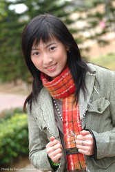 Sonia
