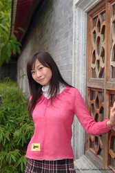 Sammanfish_4