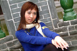 Keelia