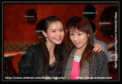 DSCF8867a