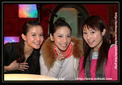 DSCF8892a
