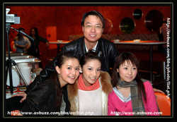 DSCF8899a