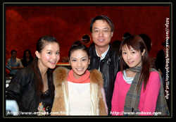 DSCF8900a