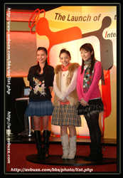DSCF8953a
