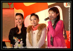 DSCF8960a
