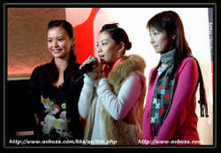 DSCF8964a