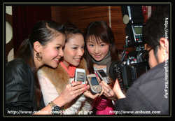 DSCF9002a
