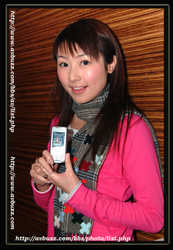 DSCF9027a