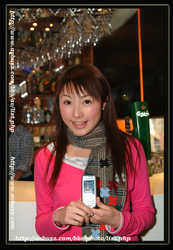 DSCF9030a