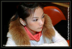 DSCF9075a