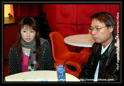 DSCF9078a