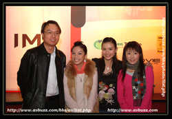 DSCF9093a