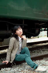 DSCF7742a