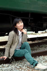 DSCF7744a