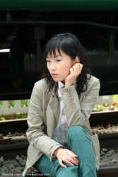 DSCF7747a